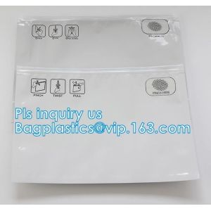 Resealable Spice Herbal Packaging k Bag, Mar juana Can nibis Packaging Pouch,