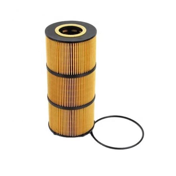 Buy A4731800809 wholesale oil filter 4731800809 engine oil filter element at wholesale prices