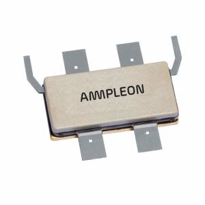 Quality BLC9G24LS-170AVZ Field Effect Transistor Transistors FETs MOSFETs RF Chip for sale