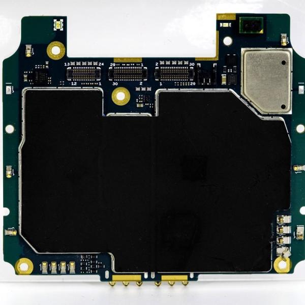 Buy Professional Medical Device PCBA  High-Precision PCB Assembly for Diagnostic & Automation Equipment at wholesale prices