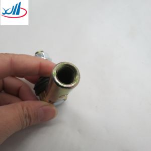 Original Truck parts Left Ball Joint 1424217200104