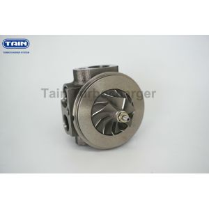 Turbocharger Chra 49373-01001 49373-01005 03C145702L 03C145702L 03C145701F