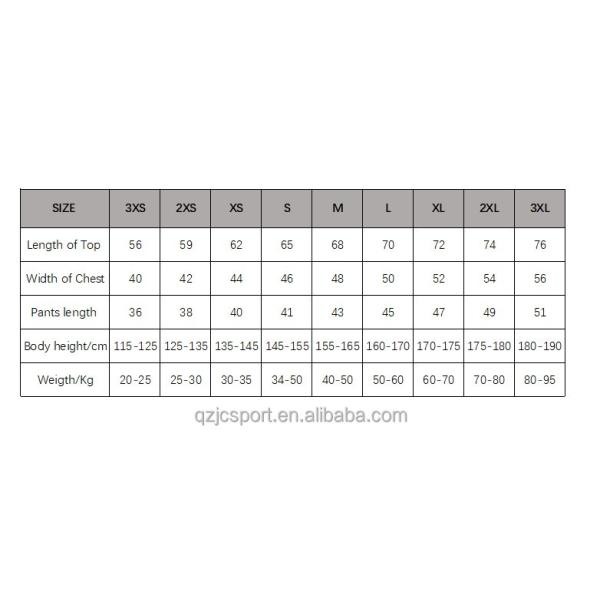 wholesale custom competition team jersey football breathable sportswear