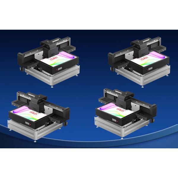 Buy Personalized Metal Printer Printing Machine 50HZ T Shirt Printing Machine at wholesale prices