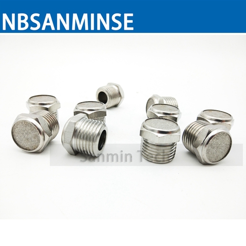 HTB1PrNlbFHM8KJjSZFwq6AibXXaL