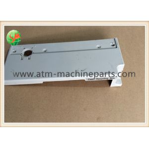 Hitachi Recycling Cassette Box Hitachi Atm Machine Parts ATMS 2P004412-001 RB