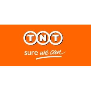 Express,Courier Service,DHL,UPS,TNT,FEDEX,EMS