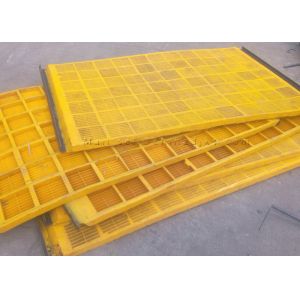 Dewatering Cleaning Anaerobic Digester Plant Pipe Bedding