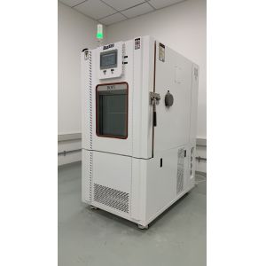 High Precision Temperature Humidity Test Chamber /Environmental Chamber