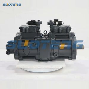 K3V112DTP1N9R 60008122 Hydraulic Main Pump For Excavator SY215C