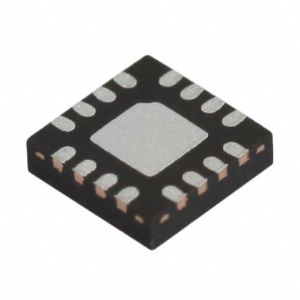 Quality AS1752V-T for sale