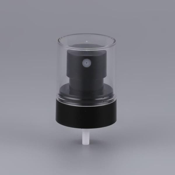 Buy 28/400 28/415 Plastic PP Lotion Pump For Hand Soap at wholesale prices