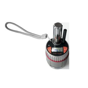 PANRAN Wireless 2MB Digital Thermometers Readout