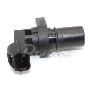 Quality 42621-39052 Transmission Speed Sensor for HYUNDAI Tucson Detect Output Shaft Speed for sale
