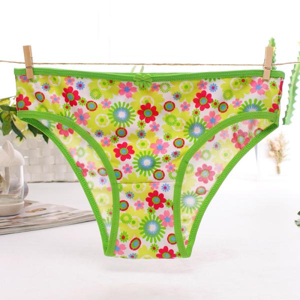 OEM Nylon Spandex BF Hot Girl Full Desi Woman Sexy Photo