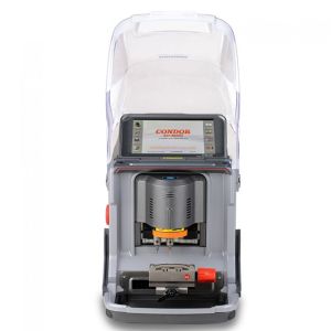 Xhorse Condor XC-MINI Plus + VVDI2 Full V7.3.2 Key Programmer Free Get ECU mac