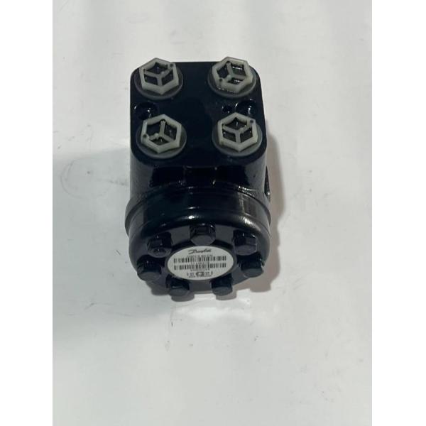 920207.064 Direction machine Kalmar Reach Stacker Parts 1