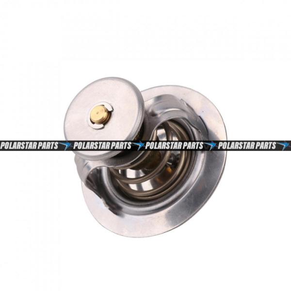 Buy 4tnv98 Diesel Engine Thermostat Ym121850-49800 Komatsu 4d94e at wholesale prices