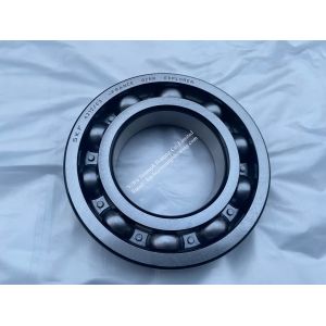 Deep groove ball bearing 6212-2Z ,6007 ,6212 C3 ,6207