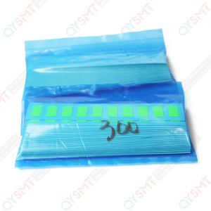 2MGKHA035103 FUJI Sheet SMT Spare Parts 12 Months Warranty