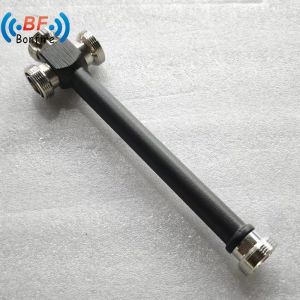 617-4000MHz SMA-Female WiFi 1 in 2out Power Divider RF Power Splitter 2 Way for