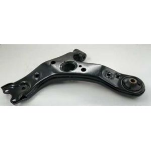 Toyota Corolla Lower Suspension Link 48068-02180