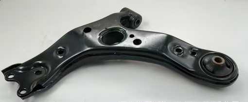 Buy Toyota Corolla Lower Suspension Link 48068-02180 at wholesale prices