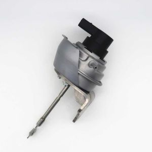 GTC1244VZ Turbo Electronic Actuator 7755170001 For 03L253016T 03L253016TX