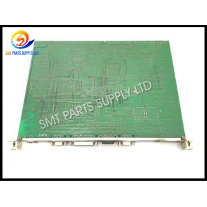 PANASONIC SP60 Driver Board SMT Machine Parts KXFE0072A00 SCMYEP2