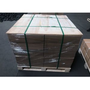Building 2000pcs BWG22 550mpa PVC Coated Tie Wire