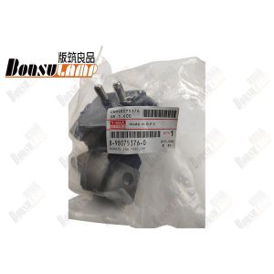 ENGINE MOUNTING L D-MAX OEM 8-98075376-J