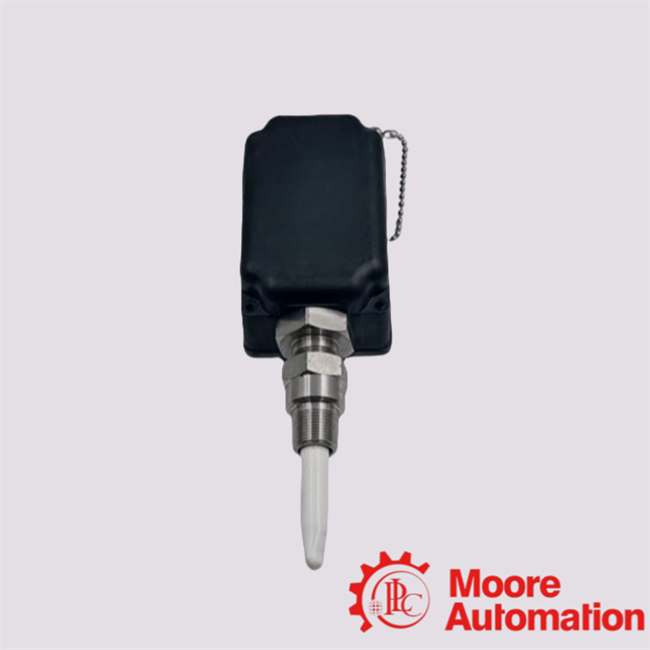 330881-BR-04-110-06-02 Bently Nevada Proximity Transducer Assembly