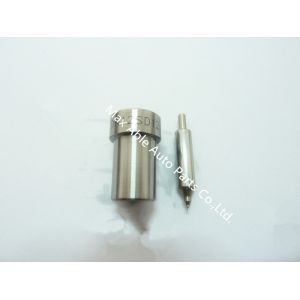 Diesel nozzle 105000-1220 DN12SD12 093400-0100 0 434 250 027 nozzle/fuel injector nozzle