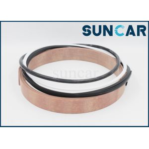 VOE11707451 Wheel Loaders L180D Repair Part Tilt Cylinder Sealing Kit