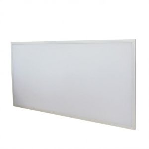 High Brightness 300x1200 LED Panel Light 3000K High Safety