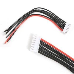 China EURO Market Custom Engine Wire Harness Kit Solution with DHL FEDEX UPS TNT Ect Express on sale