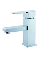 Quality RZ-F0601 FAUCET for sale