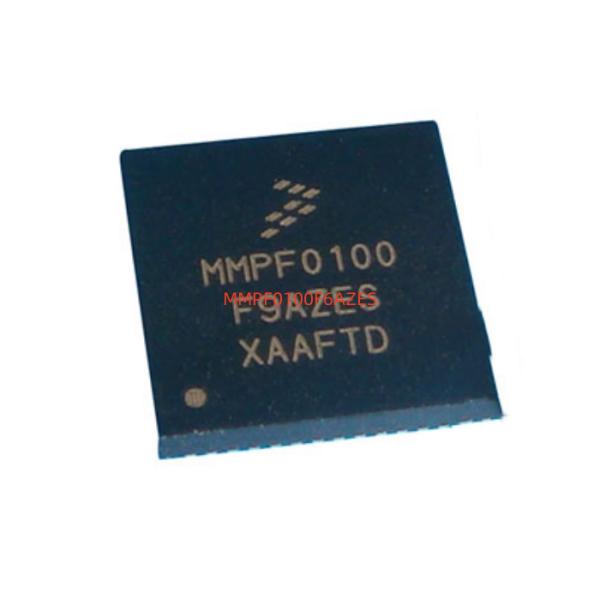 Buy MMPF0100F6AZES at wholesale prices