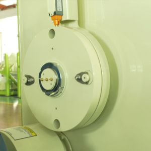 16TPH Livestock Feed Mill Equipment Feed Pelletizer Hay Pellet Machine