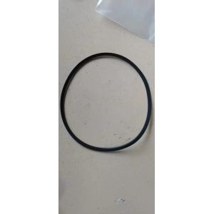Loader Accessories Transmission Buffer Ring Wear-Resistant 0750112139H Piston