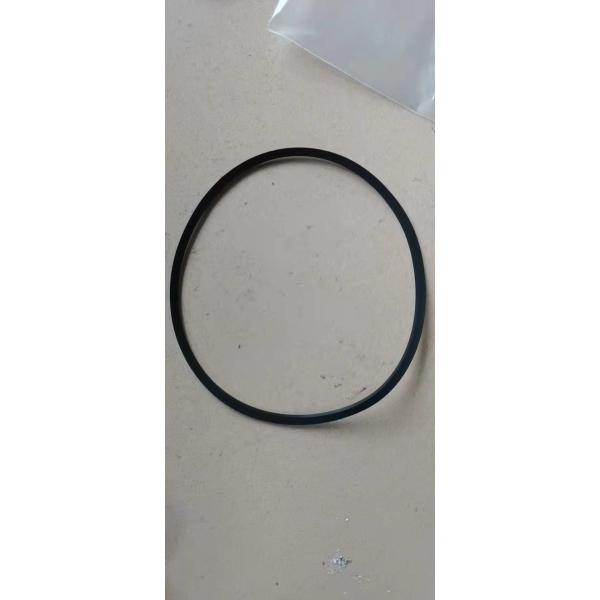 Loader Accessories Transmission Buffer Ring Wear-Resistant 0750112139H Piston