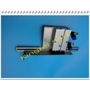 JUKI Stopper Cylinder For KE2050 KE2060 KE2070 KE2080 Machine