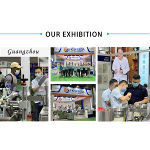 Flat Side Square Bottle Labeling Sticker Labeling Machine Lt-60 For Packaging