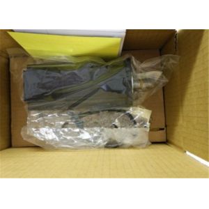 Quality New Yaskawa AC SERVO MOTOR 200V 100W SGM-02U2HA12 Industrial Servo Motor for sale