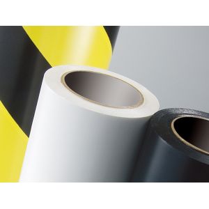 ACHEM Technology (Dongguan) Adhesive Products Ltd