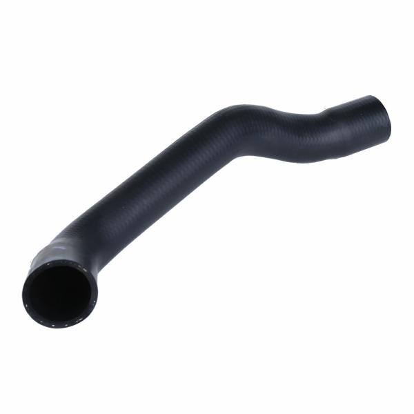 Buy 31319444 Radiator Coolant Hose 2005 XC90 Car Parts at wholesale prices