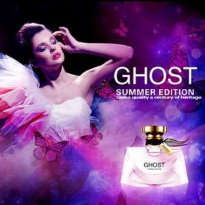 PLASTIC LENTICULAR high quality 3d lenticular poster printing flip lenticular