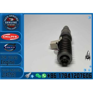 Accessories Summary Details Consultation21457950 21457951 21457952 21457953