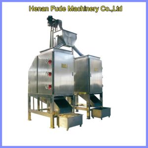 Quality Peanut milling machine, peanut powder making machine for sale