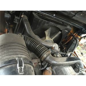 japan toyota fd30 with good high quality